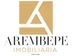 Miniatura da foto de Arembepe Imobiliária